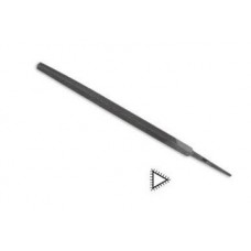 12 "between the central triangle Crossman 84-515