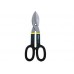 12 "Shear Drag Stanley 14-558