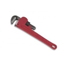 12" Mỏ lết răng Crossman 95-712