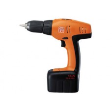 12V Air Drills Fein shot ABS12