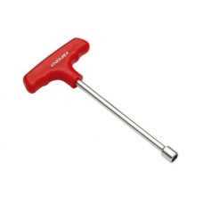 T wrenches tube 12x125mm Endura E6469