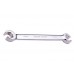 1 / 2x9 / 16 "Wrench spread Sata 48-302 (48 302)