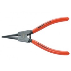 13 "Plier opening Asaki faction AK-8331