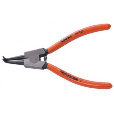 13 "Curved Plier opening Asaki faction AK-8338