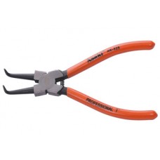 13 "Curved Plier opening Asaki faction AK-8352