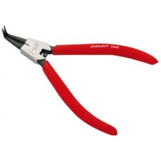 13 "bent nose pliers to open camp outside Endura E5554