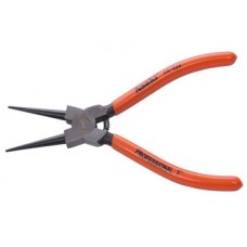 13 "open sides straight Pliers Asaki AK-8345
