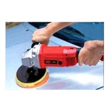 1300W Máy đánh bóng Skil 9070