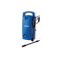 1300W Máy phun rửa áp lực C100.4-5