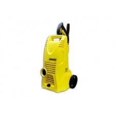1.300W pressure washer machines K2.18M