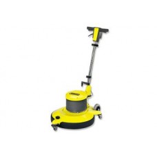 Floor polishing machine 1320W BD 53 1100