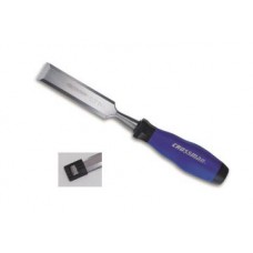 Crossman 67-104 13mm Wood Coating