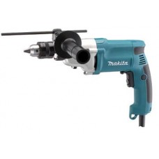13mm high-speed Drill Makita DP4010