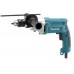 13mm high-speed Drill Makita DP4010