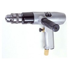 13mm screwdriver KuKen KDR-1301