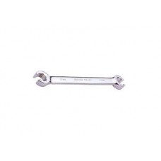 Spanner 13x14mm spread Sata 48-202 (48 202)