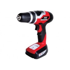 14.4V Drill screwdriver Skil 2612
