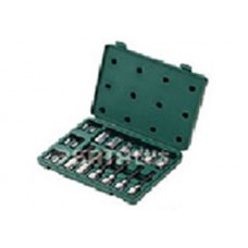 1/4 "The Type 18 Details Sata 09-051