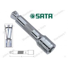 1/4 "For connecting Sata 11-903 (11 903)