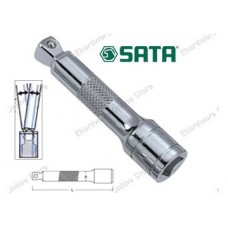 1/4 "For connecting Sata 11-904 (11 904)
