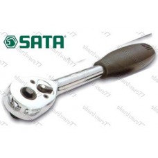 1/4 "should automatically Sata 11-902 (11902)