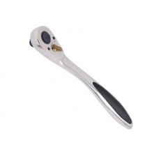 1/4 "should automatically Sata 11-970 (11 970)