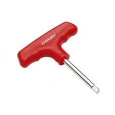 1/4 "T Torque wrenches Endura E6716