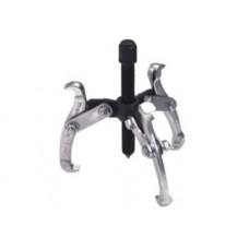 14 "3-spoke pullers Asaki AK-1043