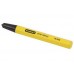 1/4" Đục lấy dấu Stanley 16-227