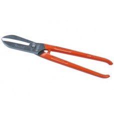 14" Kéo cắt tôn Asaki AK-080