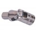 1/4 "universal coupling Asaki AK-7838