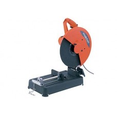 14 '' iron Maktec MT240 mowers