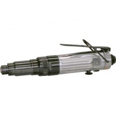 1/4 "screwdriver Daikoku DT-5909