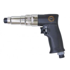 1/4 "screwdriver Kawasaki KPT-SD150