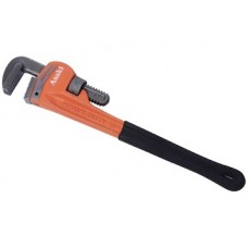 14" Mỏ lết răng Asaki AK-634