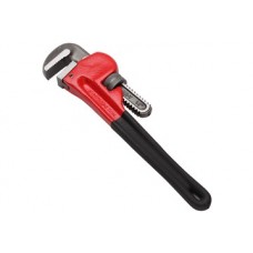 14" Mỏ lết răng Endura E5644