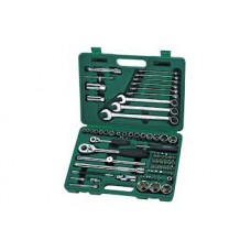 1/4 "and 1/2" 76 The detailed type Sata 09-519 (09 519)