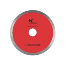 Blade Wet 144x1.8 × 20 KBM-0203