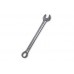 1/4 "inch round mouth Crossman system 96-831
