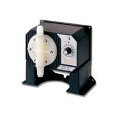 15.2 l / h Dosing Hanna BL 15-2