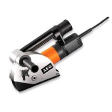 1500W Wall AEG MFE 1500 mowers