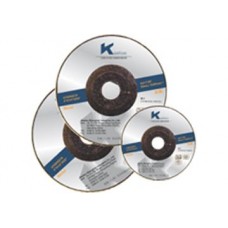 150 × 6 × 22.2mm Grinding KAM-0106