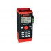 150m Máy đo khoảng cách Bosch DLE 150