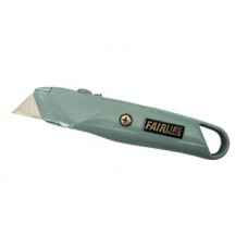 150mm Dao trổ Fairline FMK150