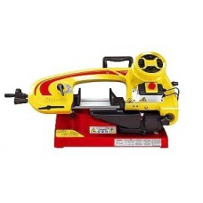 Iron Cutting Machine S1101 150mm