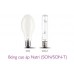 150W High Pressure Sodium SON Shine E-Type election-E40