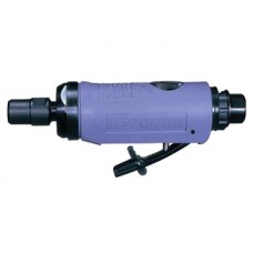 153mm Máy mài góc Kawasaki KPT-3200