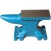 Anvils mechanical 15kg Asaki AK-6884