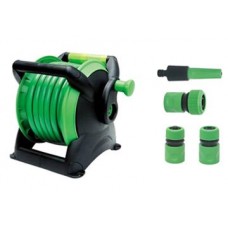 15m Bộ dụng cụ tưới cây mini SCM-01A15