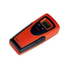 15m Range finders EGA Master 65 509